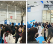 2025第7届武汉水博会圆满落幕，下一站，广州见！